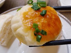 -华海酒店(茂名高铁站店)