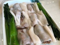 -碧江金楼