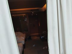 -苏州香山国际大酒店