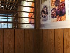 -大炮盐酥鸡(新街口店)