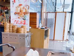 -广州永庆坊瞻云精选酒店