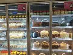 -华润万家(M2香港名都店)