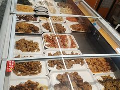 -大润发(莱州店)