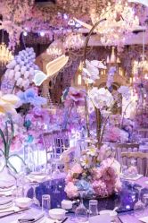 -花嫁丽舍海岛婚礼殿堂(国展店)
