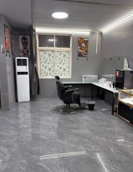 -冰岛刺青·手工耳饰品售卖·专业纹身