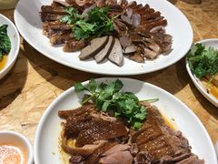 -陈鹏鹏潮汕菜(欢乐海岸 海边景观店)