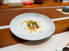 -慈云斋·24节气素食