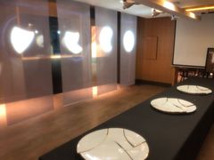 -星巴克(红房子店)