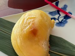 -万岛日本料理铁板烧(梅赛德斯奔驰店)