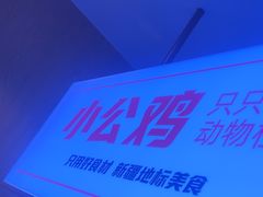 -俭寨大盘鸡·缸子肉·小公鸡·新疆菜(云通店)