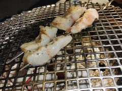 -醉火烧泥炉烤肉(孩儿巷店)
