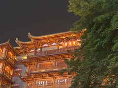 -大佛古寺