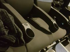 -CGV星星影城(颐堤港ScreenX店)