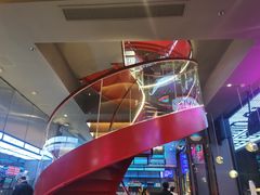 -庆峰龙虾烧烤(合肥一店)