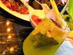 -the rug 飞毯 (朝阳公园店)