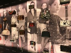 -LV路易威登(国际广场店)
