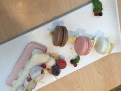 iphone_upload_pic-哈根达斯(武汉天地店)