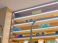-海底捞火锅(龙湖金沙天街店)