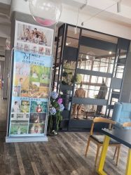 点击看大图 -米乐儿童摄影(张家港优选店)