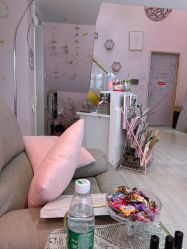 -Beauty Nails 美甲美睫皮肤管理