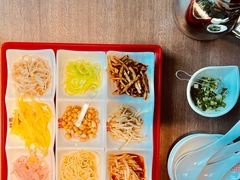 -丝恋丝娃娃(金阳国贸店)