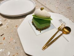 -Bco豆库(雨花客厅店)