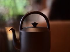 -tea'stone (万象天地店)