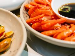 -达叔香味海鲜(海棠68环球美食街店)
