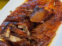 -大笑饭堂(甲子桥店)