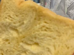 海盐芝士吐司-爸爸糖吐司面包(宁波世纪东方店)