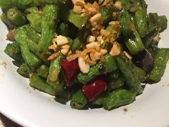 -东吴霸王兔(松青路店)