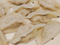 -双福饺子营餐厅(财富广场店)