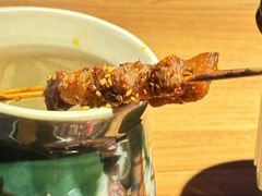 -雪熊精酿·哈尔滨烧烤酒馆(非遗大串店)