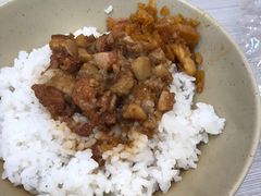 -圆宝台湾小吃(迎津街店)