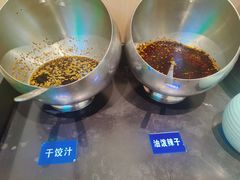 -白云章(吾悦广场店)