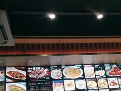 -火龙堂·风味民间菜(文一路店)