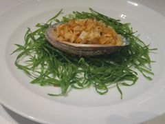 -宴锦堂·西院私房菜