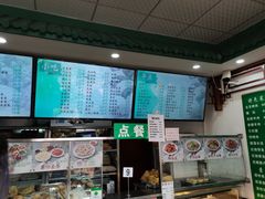 -护国寺小吃(东四店)