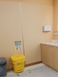 -南京康美美容医院·旗舰店
