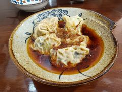 -本味友膳·茶餐厅(和达中心城店)