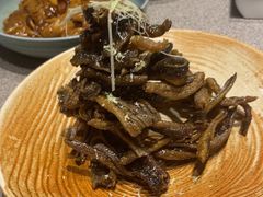 -太湖饭店·寄畅轩中餐厅