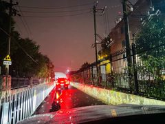 -北京市海淀外国语实验学校