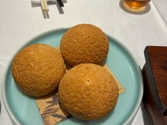 -裕华海鲜·深圳粤菜(福永店)