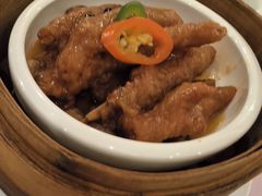 -顺风海鲜港(金玉兰店)