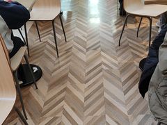 -阳阳中国饭(龙湖大兴天街)