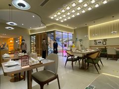 -粤陸玖玖·港式手作茶餐厅(珠江路店)