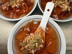 -鲍馬爺·首创鲍鱼鸡(银座店)