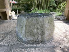 -汇龙潭