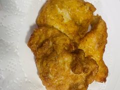 -沼津港精致料理·寿喜烧·烧鸟(龙湖南桥天街日料榜单店)