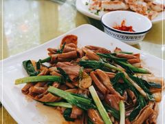 -区海鸡场饭店(石壁店)